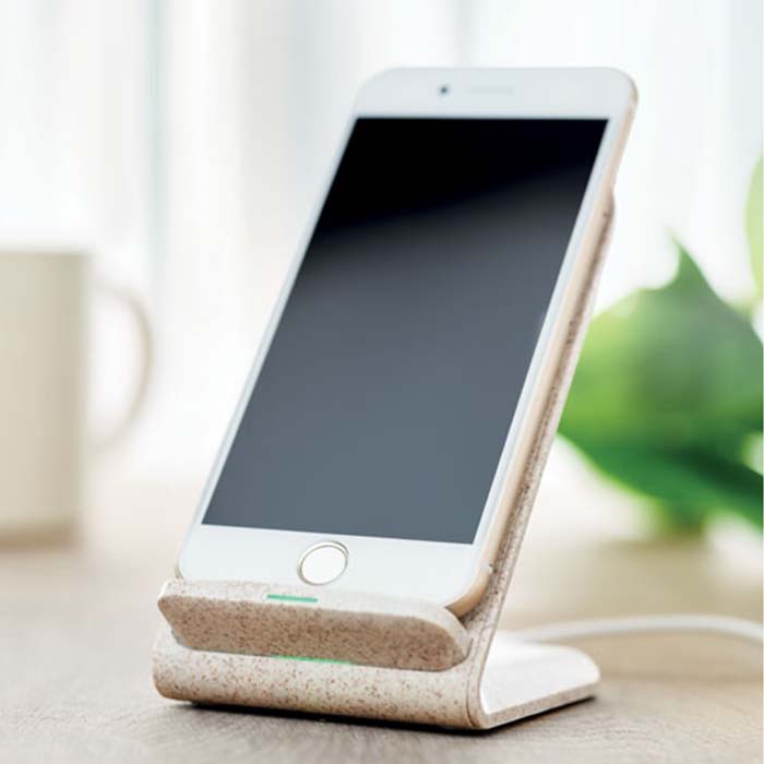 Eco Charge Stand-Wrappup (1)