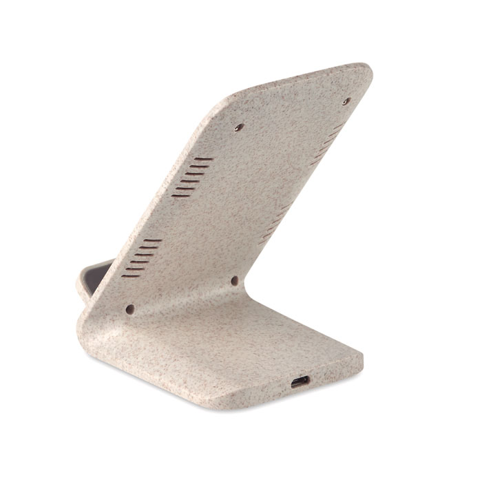 Eco Charge Stand-Wrappup (2)