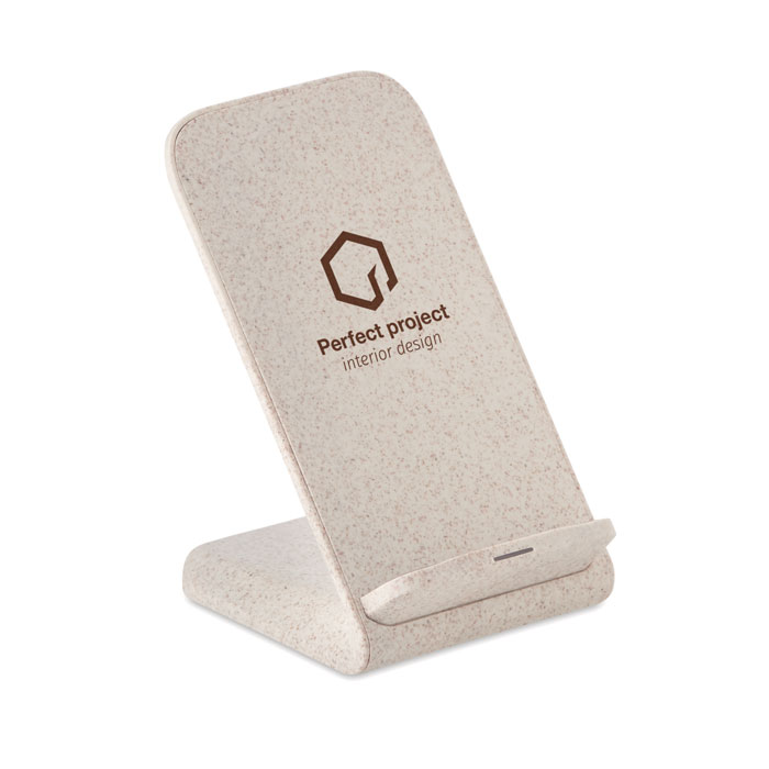 Eco Charge Stand-Wrappup (4)