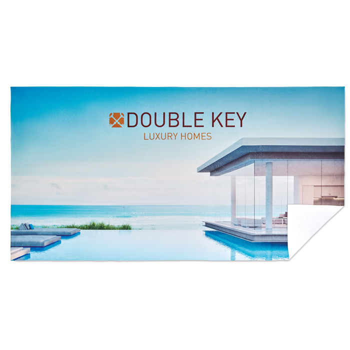 MT4001_99_18_DOUBLEKEY