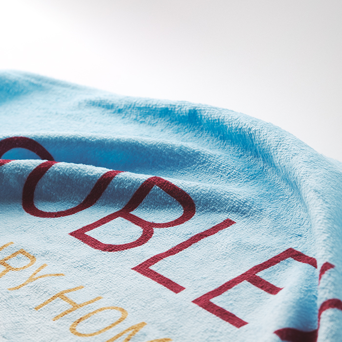 MT4001_99_18_DOUBLEKEY_B