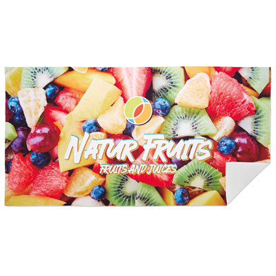 MT4001_99_18_FRUITS