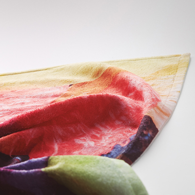 MT4001_99_18_FRUITS_B