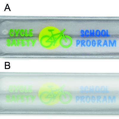 SlapbandInsideOutside