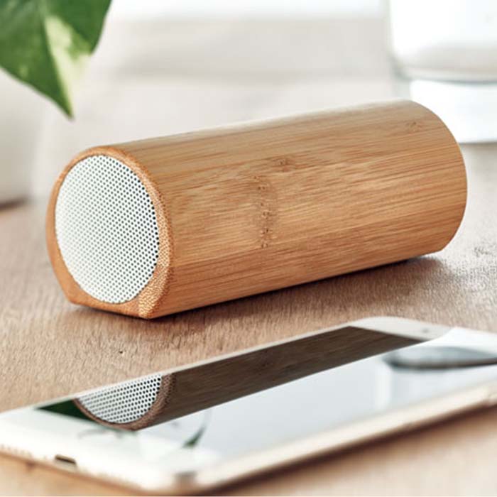 Wood Beat-Wrappup (1)