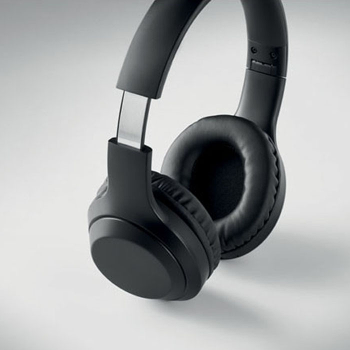 Lismore 4.2 wireless headphone (2)