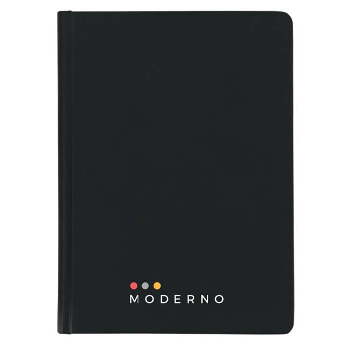 Licar Water bottle, notebook and pen gift set (4)