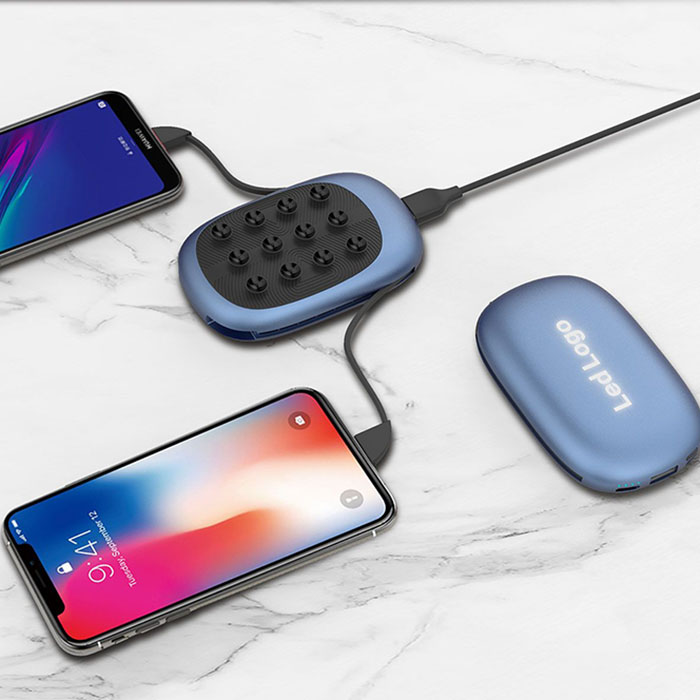 Bang-Plus-Wireless-Power-Bank-with-light-up-logo.-Inbuilt-cables-6