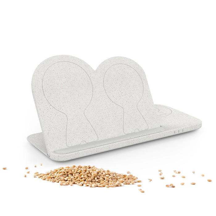 Botanico Sustainable 4-in-1wireless charger (3)