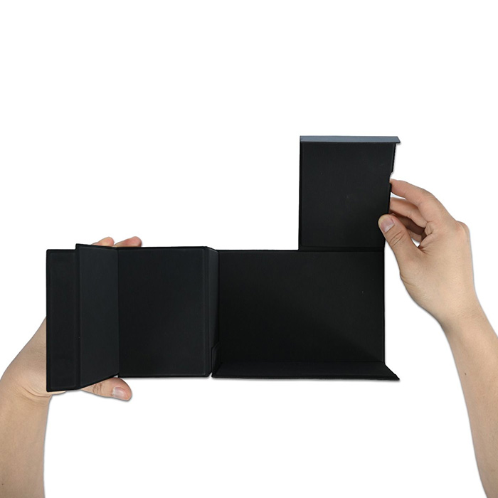 M-Hold Foldable Pen Stand with Fast Wireless Charger (8)