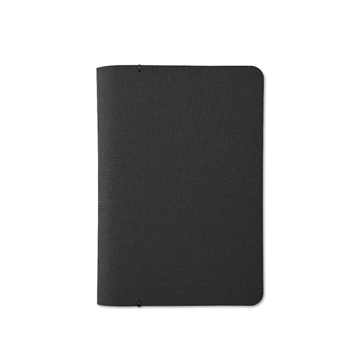 Remi Passport holder with recycled claim standard certification (2)