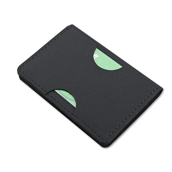 Zara Card holder with recycled claim standard certification (9)