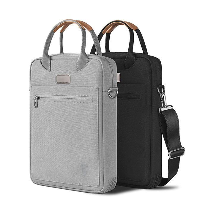 lvi Executive 13 inches laptop bag (1)
