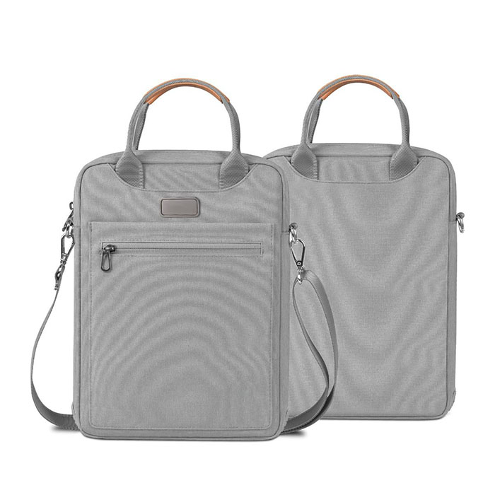 lvi Executive 13 inches laptop bag (4)