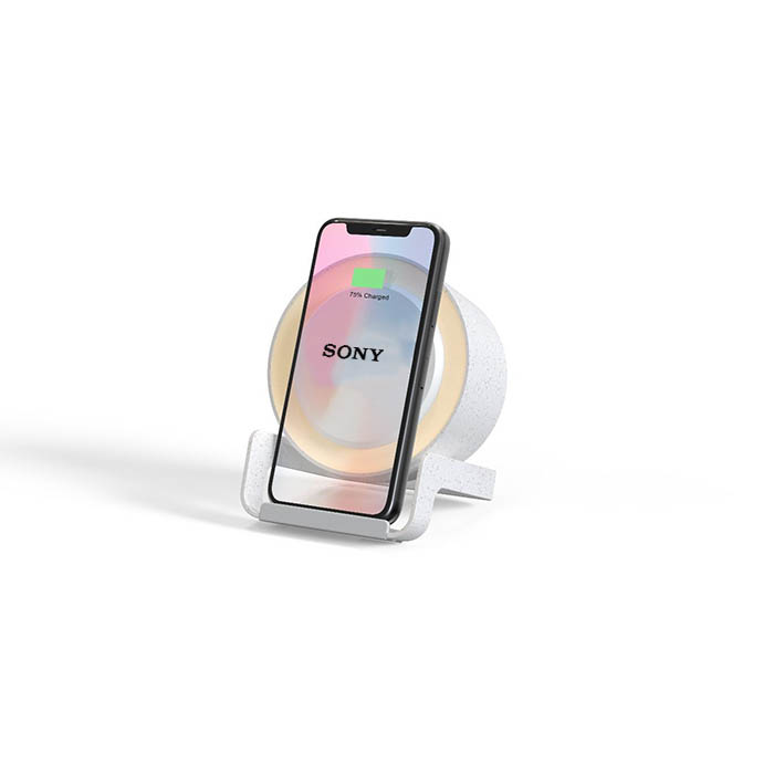 Lapora wheat-Wrappup (2)