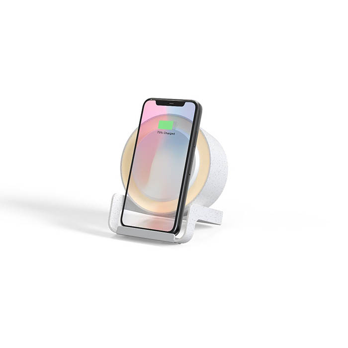 Lapora wheat-Wrappup (3)