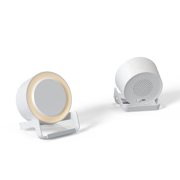 Lapora wheat-Wrappup (3)