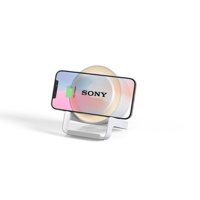 Lapora wheat-Wrappup (4)