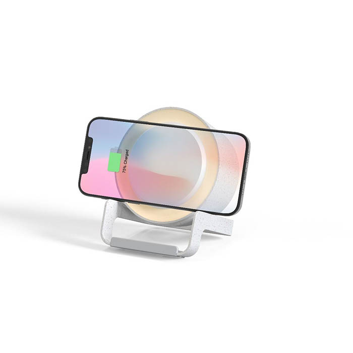 Lapora wheat-Wrappup (5)