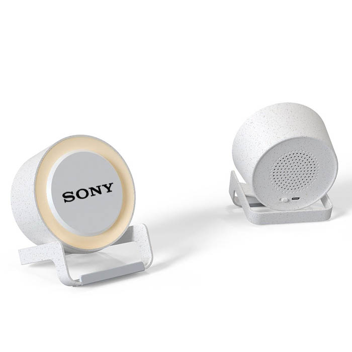 Lapora wheat-Wrappup (7)