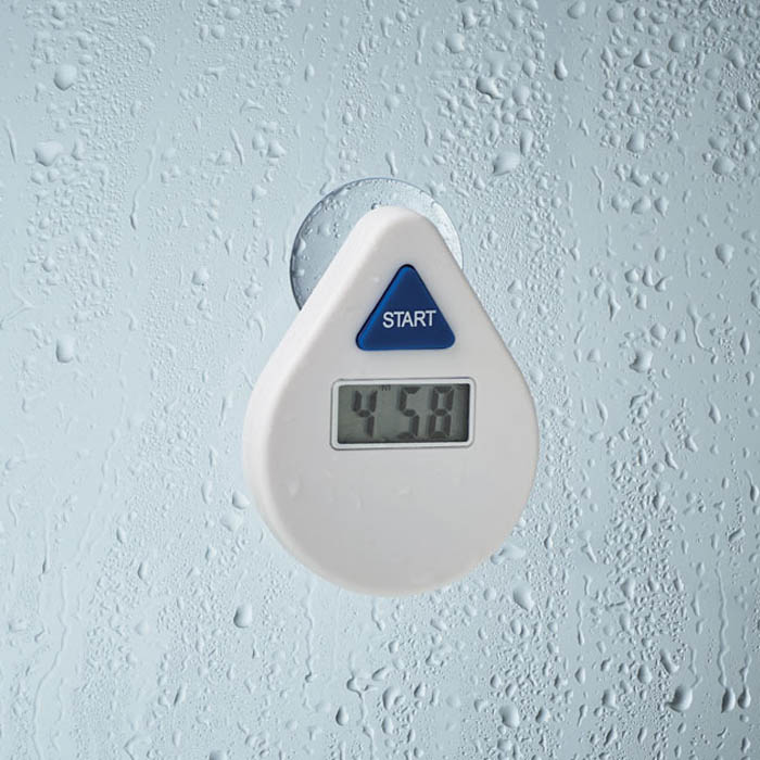 Bilbon 5 minute shower timer (1)