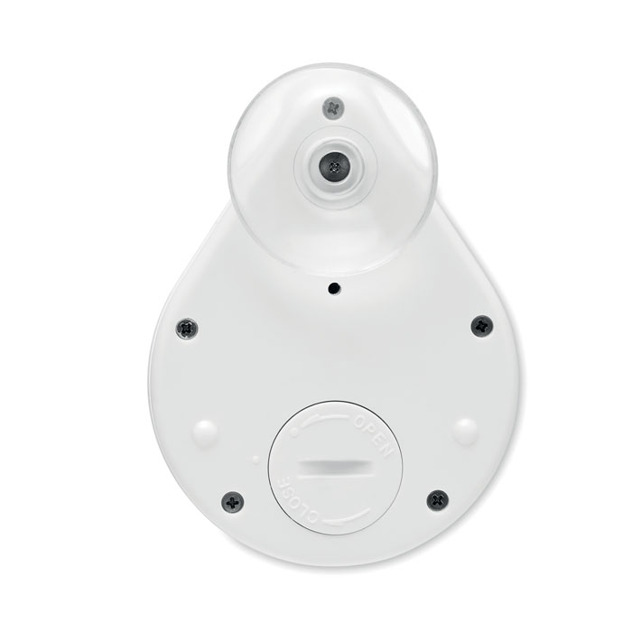 Bilbon 5 minute shower timer (4)