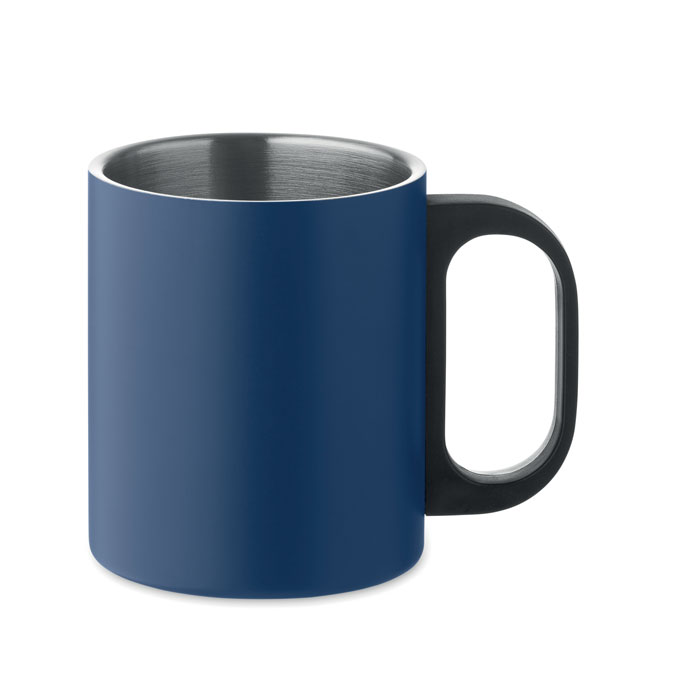 Edem Double wall mug 300 ml (11)