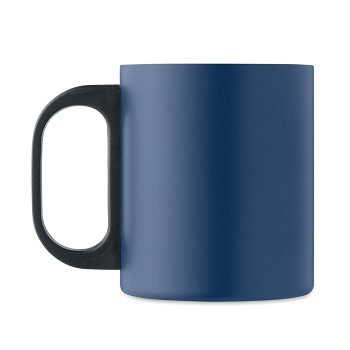 Edem Double wall mug 300 ml (15)