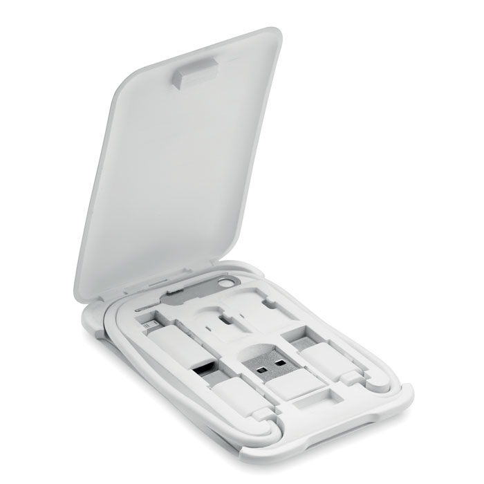 Sotep 3 in 1 Cable with phone stand (3)