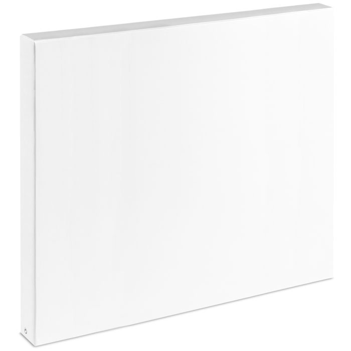 Strada RPET mouse mat charger 15W (2)