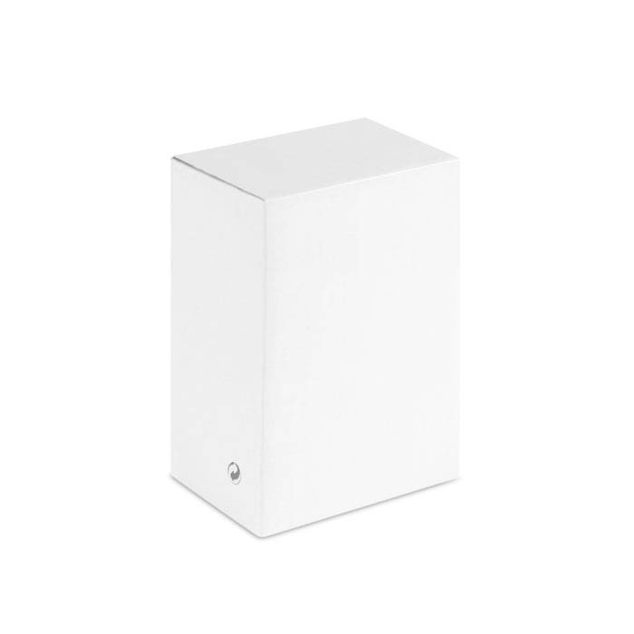 Tikam TWS earbuds with charging case (2)