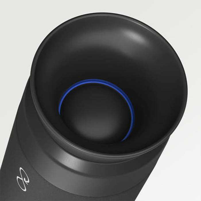 Award Winning Eco Friendly Tumbler. 350 ml (3)