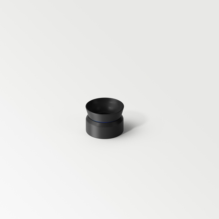 Award Winning Eco Friendly Tumbler. 350 ml (6)