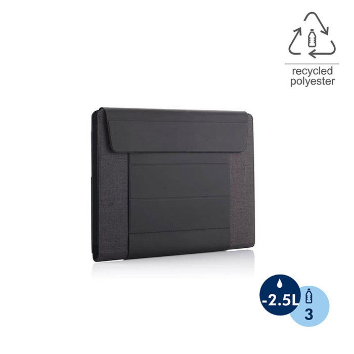 Eco friendly laptop holder & mobile work station (3)