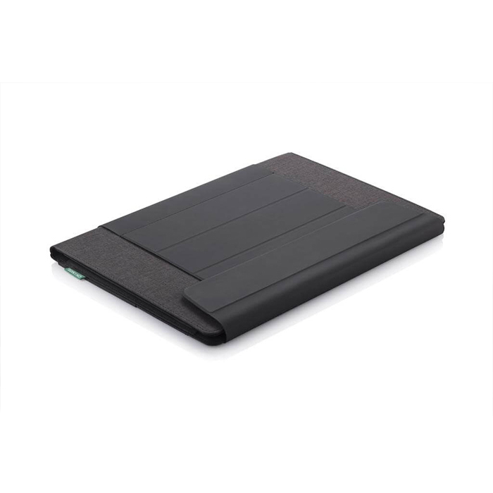 Eco friendly laptop holder & mobile work station (4)