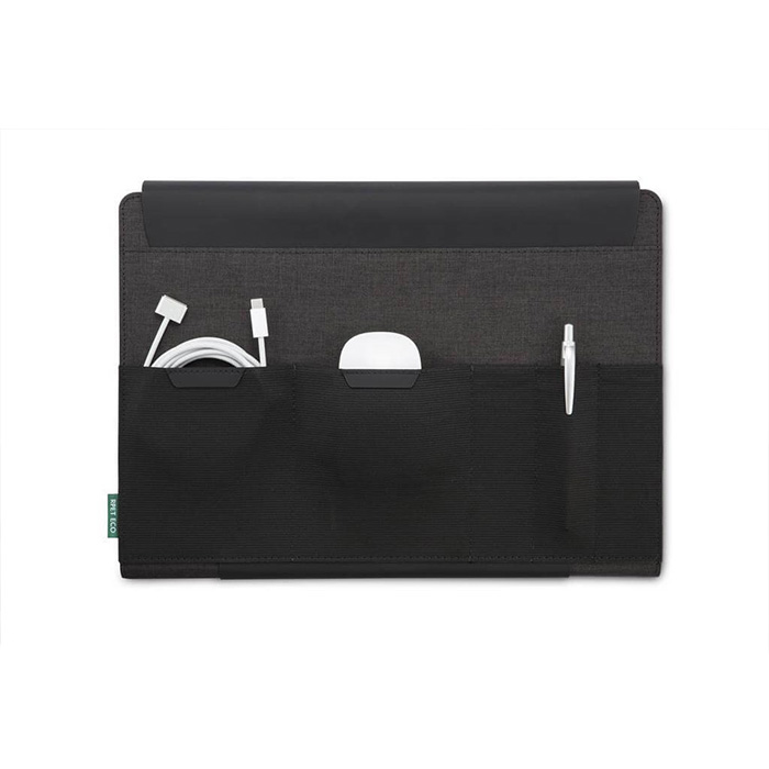 Eco friendly laptop holder & mobile work station (5)