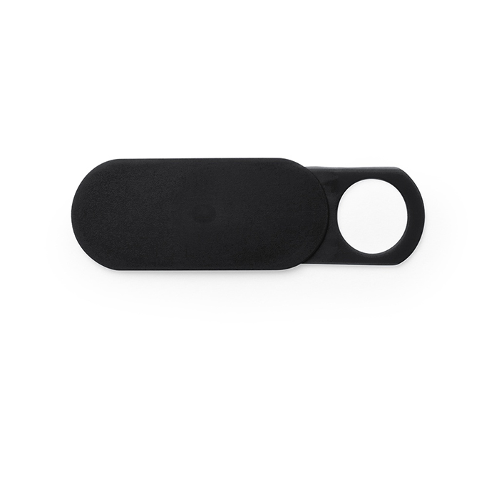 Privacy Shield. Webcam cover (1)