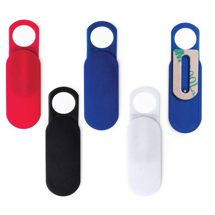 Privacy Shield. Webcam cover (2)