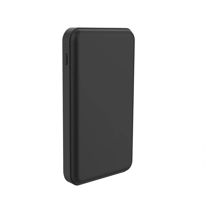 Recycled 10,000 mAH wireless power bank (8)