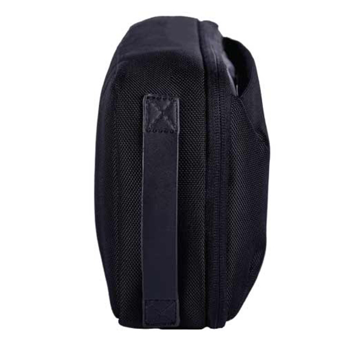 Recycled accessories kit. Travel Pouch (4)