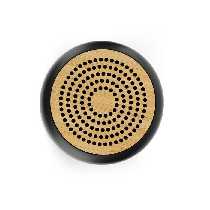 Recycled certified 5W wireless speaker (9)