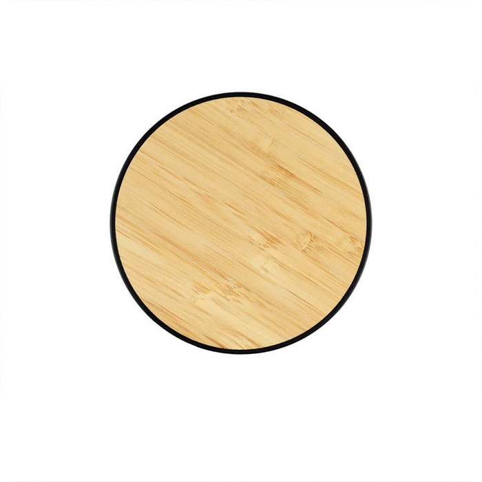 Recycled fast wireless charge. 15W (9)