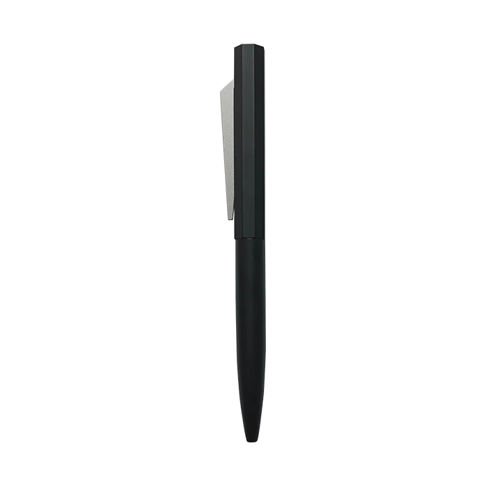 Everest Metal twist ballpoint pen (1)