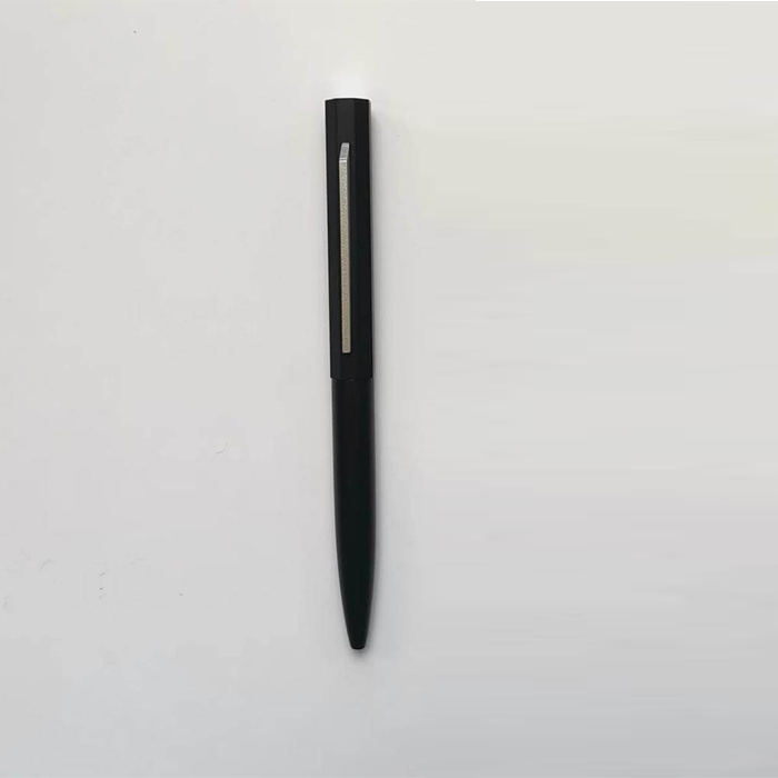 Everest Metal twist ballpoint pen (2)