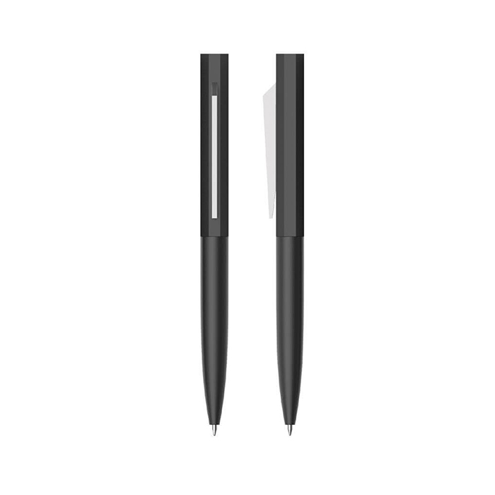 Everest Metal twist ballpoint pen (5)