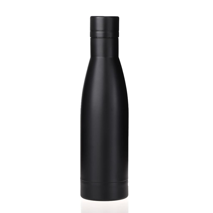Kupar Double walled copper vacuum insulated water bottle (1)