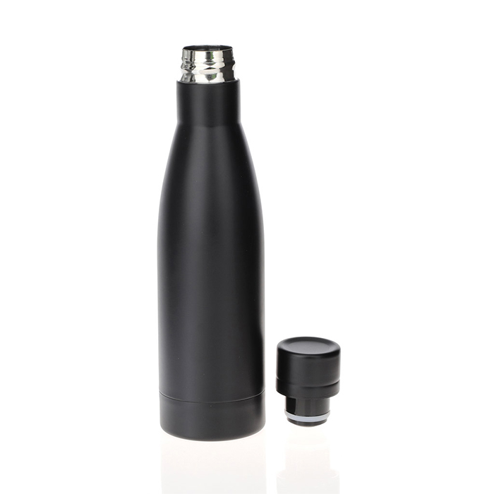 Kupar Double walled copper vacuum insulated water bottle (4)