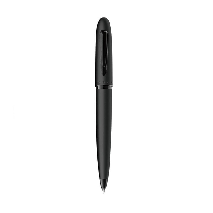 Mist Twist metal ball pen (1)