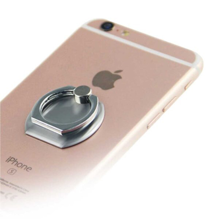Renges Metal phone ring (1)