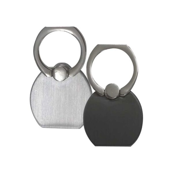 Renges Metal phone ring (3)